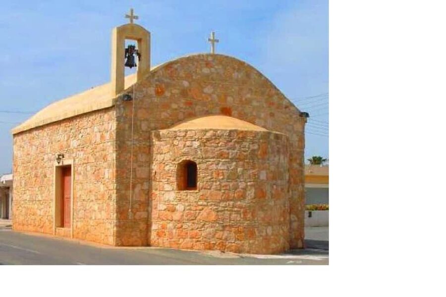 AMMOCHOSTOS VIP -Craft Brewery Tasting & Cypriot Food Trip - Key highlights worth planning around