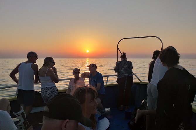 Atlantis Turtle Watching Cruise & Snorkelling Adventure - Price and Value for a 2 Hours 15 Minutes Experience