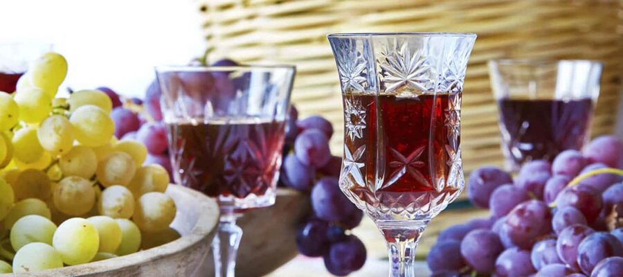 Authentic Cyprus with an Romanian-speaking Guide - Key Things to Know Before You Go