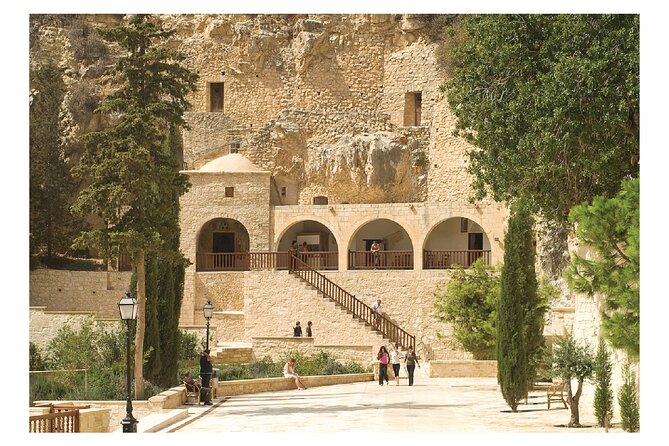 Authentic Paphos: Culture, Flavors and Traditions - Price, timing, and why the value can be excellent