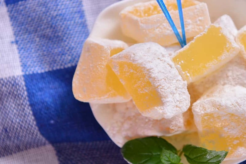 Authentic Paphos: Culture, Flavors & Traditions - Why This Paphos Culture and Food Day Works