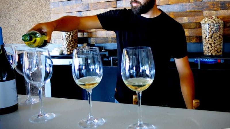 Cyprus: Troodos Mountain Wine Tour with a Local - Why This Troodos Wine Day Works Better Than a Basic Tour