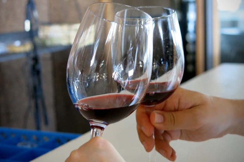 Cyprus: Troodos Mountains Villages and Wineries Tour - Buying wines and traditional products: how to take Cyprus home