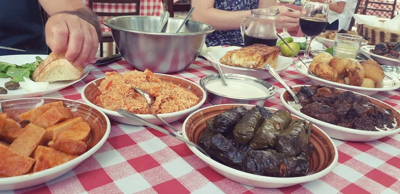 Cyprus: Troodos Mountains Villages and Wineries Tour - Who should book this Troodos Mountains villages and wineries tour