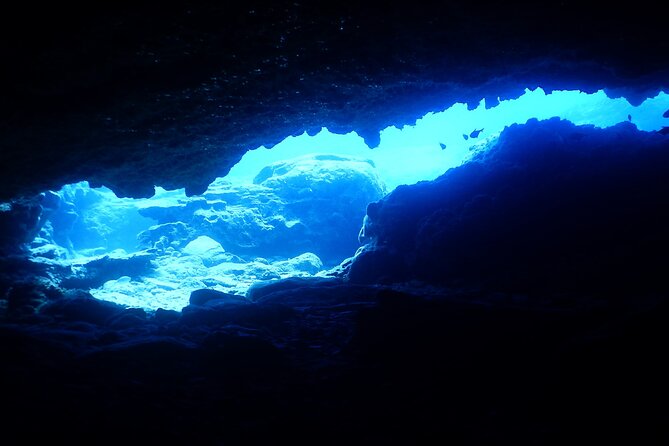 Discover Scuba Diving - Price and Value: Is $102.12 a Good Deal?