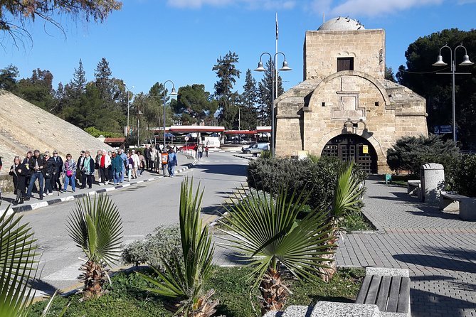 Divided Capital NICOSIA - Key highlights worth your attention