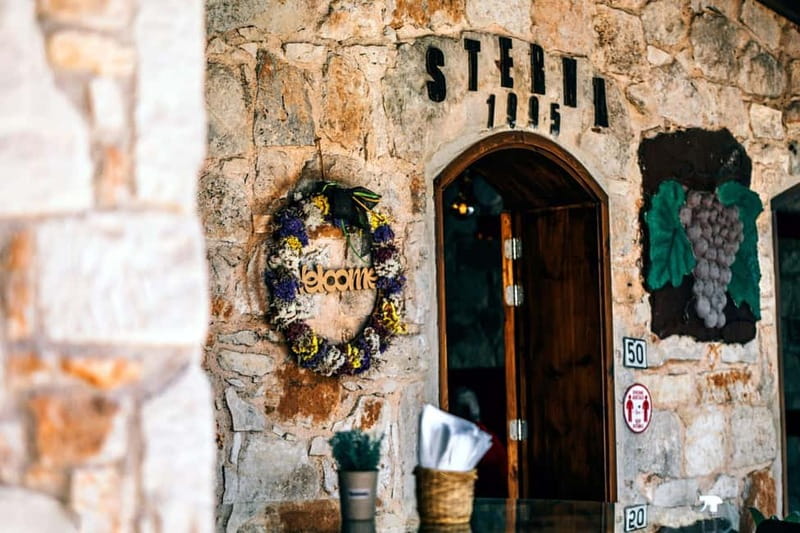 From Paphos: Afternoon Tour to Agios Neophytos Monastery - Value for money: what you pay for and when a DIY plan makes sense