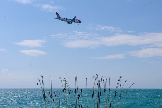 Larnaca Bay Cruise - Price and what you actually get for $23.66
