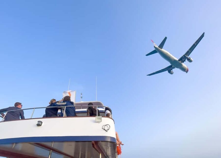 Larnaca Bay Cruise with Snorkeling - Morning vs Afternoon: Which Timing Fits Your Day?