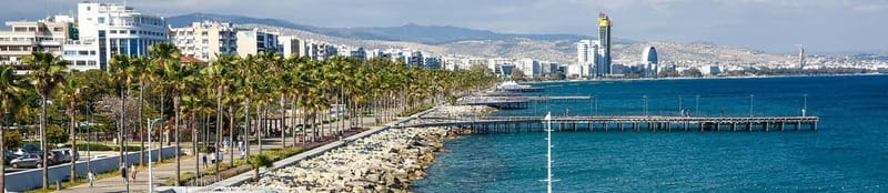 Limassol: Private Walking Tour with a Local Guide - Inside the Castle: What You Gain From a Guided Visit