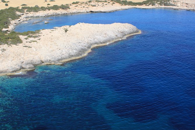 Luxury Marinello 22 Speedboat with driver to Blue Lagoon & more.. - Weather rules: what good conditions mean for your comfort