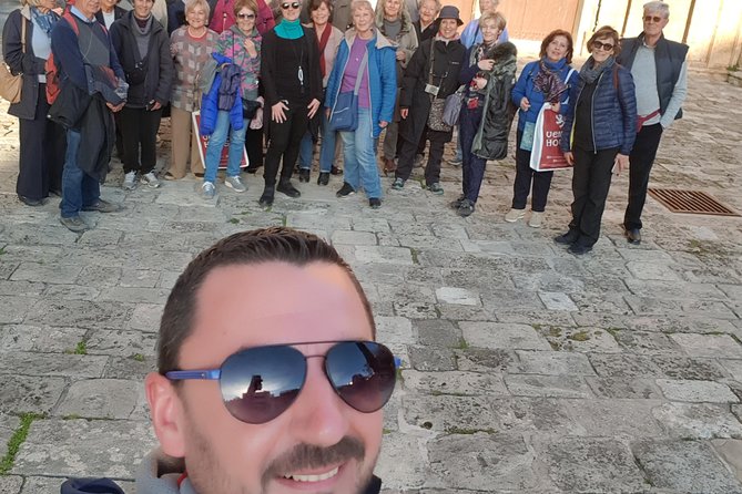 NORTHERN CYPRUS ALL-IN-ONE Private Day Trip from Nicosia - Price and value: what you really get for $216.48