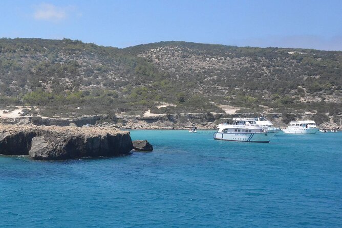 Ocean Blue | Celebrity Morning (Blue Lagoon) Cruise - Ocean Blue on board: space, top deck comfort, and WiFi