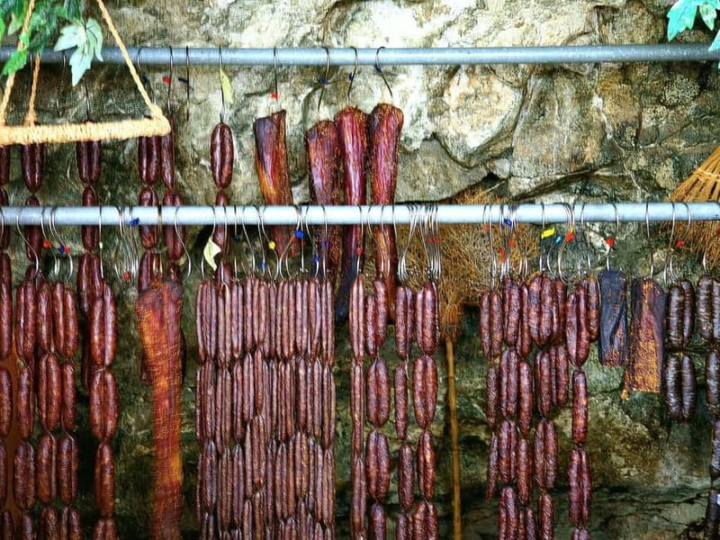 Paphos: Gourmet Cyprus Tour - Local Flavors & Wine - Key things that make this tour worth your time