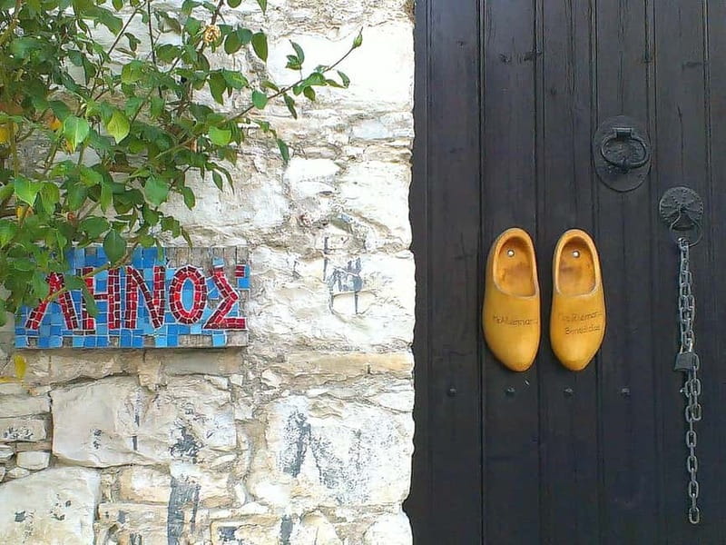 Paphos: Gourmet Cyprus Tour – Local Flavors & Wine - Agros Rose Factory: Damask rose turned into real-life products