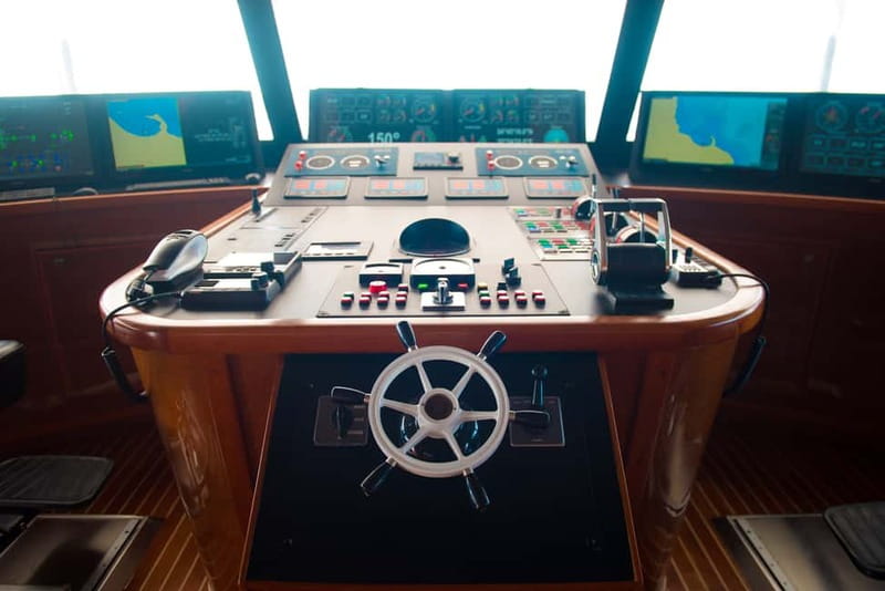Paphos: Ocean Vision Half-day Cruise with BBQ, Drinks, Slide - Key things you should know before you go