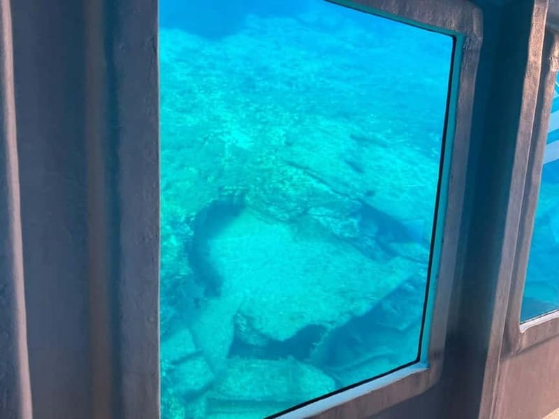 Paphos: Sunset Cruise, Turtle Watching, & Unlimited Drinks - Who Should Book This, and Who Should Think Twice
