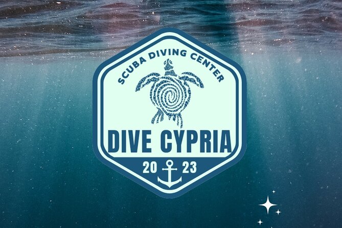 Private Discovery Scuba Diving with Sea Turtles - Green Bay Beach wildlife: what you can expect and what you can’t control