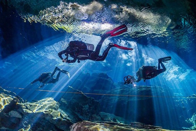 Private Diving at Zenobia Wreck in Larnaka - Equipment and the boat reality check: why comfort changes everything
