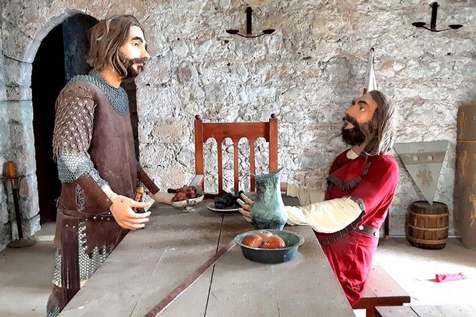 Private Tour to the Highlights of Kyrenia - Why Kyrenia’s Highlights Work So Well as a Long Day Trip