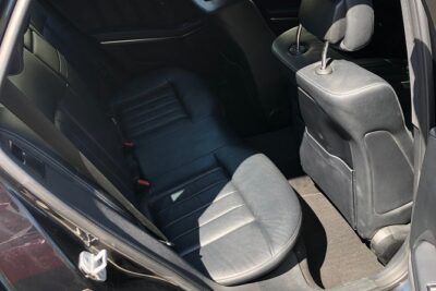 Private Transfer from Larnaca Airport to Paralimni up to 4(pax) in 4 seater Taxi