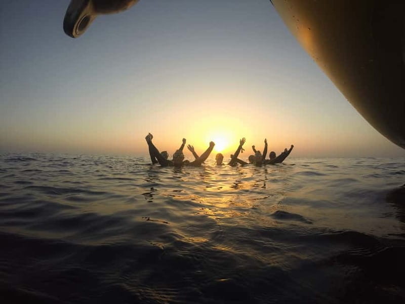 Protaras: Cape Grecko Single Dive for Qualified Divers - Your 3-hour plan, step by step, without the guesswork