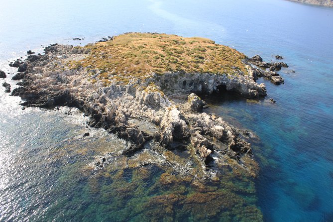 Self-drive Amathunta Private Speedboat to Blue Lagoon, Caves etc - Fuel, Surcharges, and How to Judge the Real Value