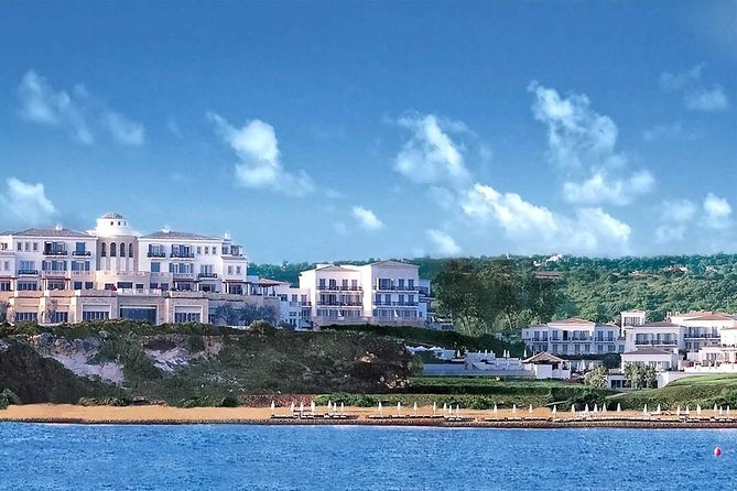 Self-drive Amathunta Private Speedboat to Blue Lagoon, Caves etc - FAQ