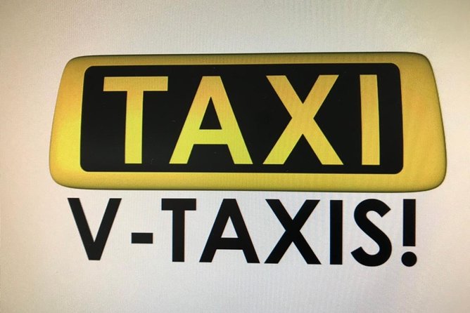 Taxi transfer from LCA airport to Ayia Napa or Ayia Napa to LCA airport - Getting from Larnaca Airport to Ayia Napa, without the taxi scramble