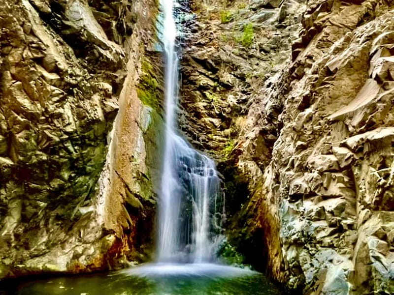 Troodos Mountains : private tour including a wine tasting - A 6.5-hour Troodos day that feels personal, not rushed